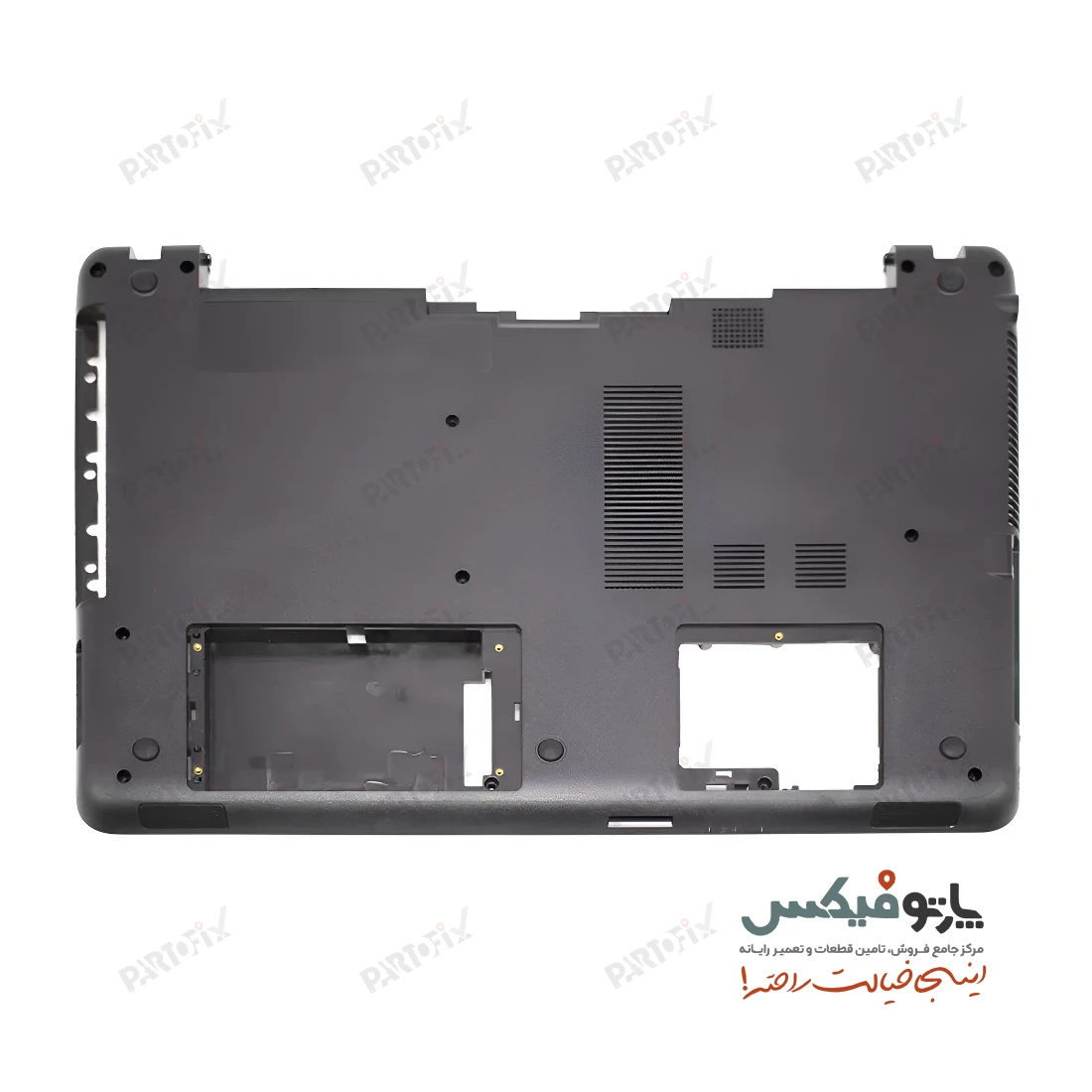 قاب کف (D) لپ تاپ سونی Vaio SVF152